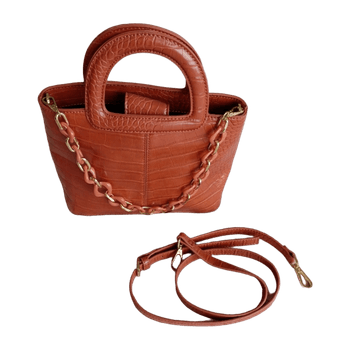 Topshop bag