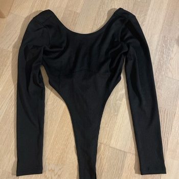 H&m blouse