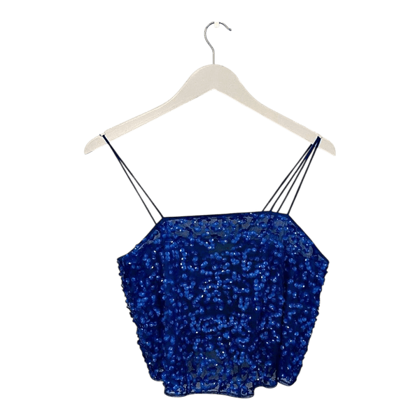Asos top