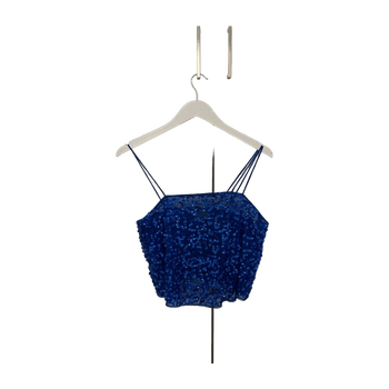 Asos top
