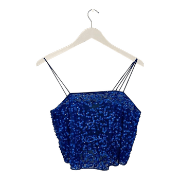 Asos top