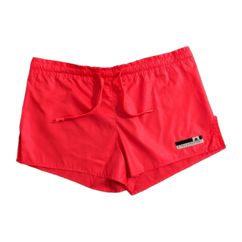 Stella sport sportswear