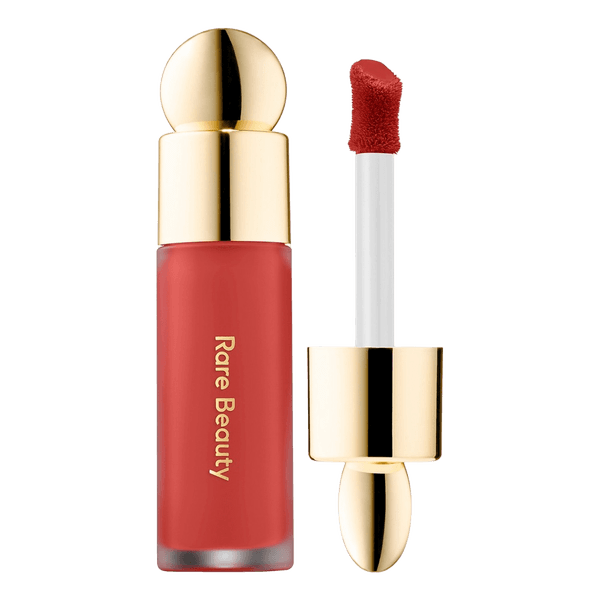 Rare Beauty blush