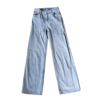 Monki jeans