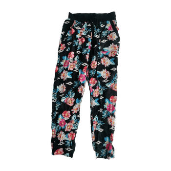 Fb sister jeans