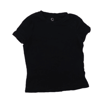Cubus T-Shirt 146 - 152 cm