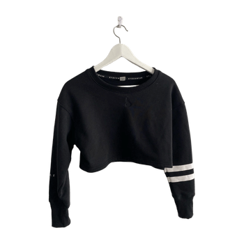 Ryderwear sportswear