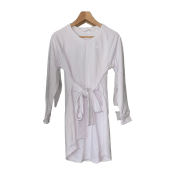 Aim’n dress