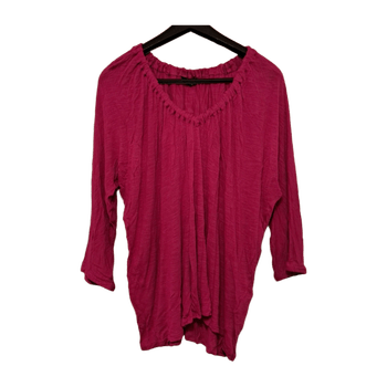 Lindex blouse