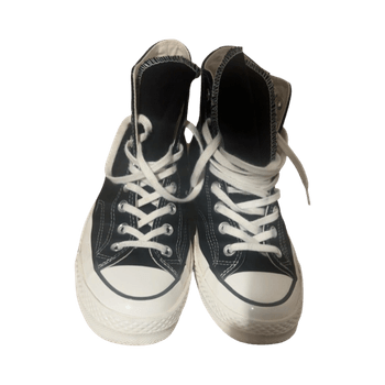 Converse Chuck taylor 70 Hi