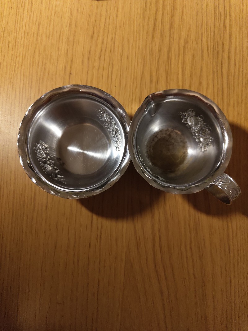 image-2