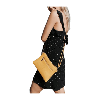 H&m dress