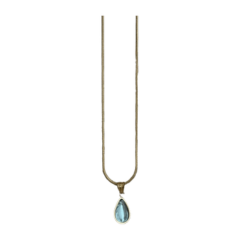 18knecklace jewelry