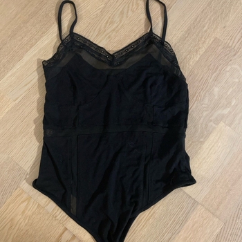 Bik bok top