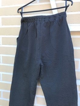 Marimekko 7/8 caprit