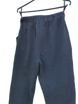 Marimekko 7/8 caprit