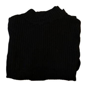 Amisu dress