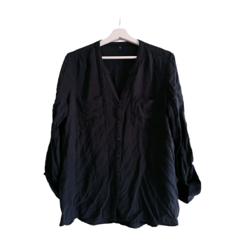 Only blouse
