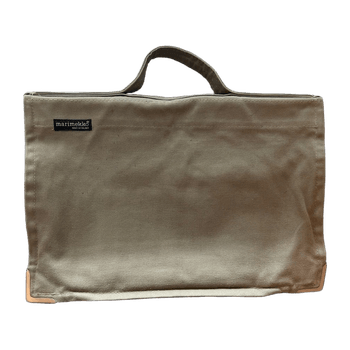Marimekko bag