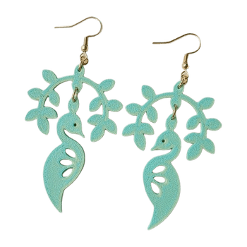 Korvakoru jewelry