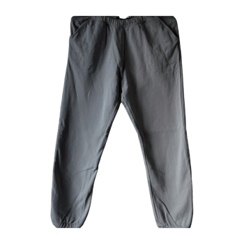 Lager 157 jeans