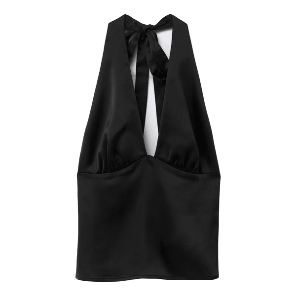 Gina tricot