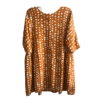 Monki dress