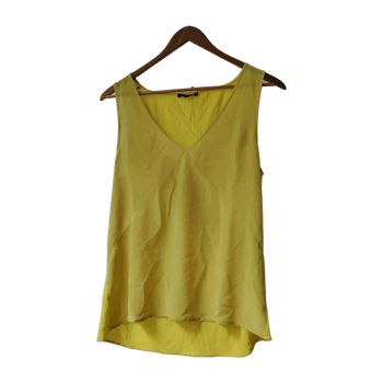 Massimo dutti top