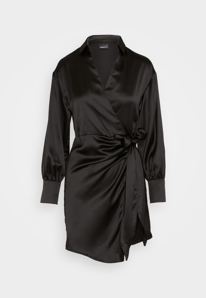 Party dress