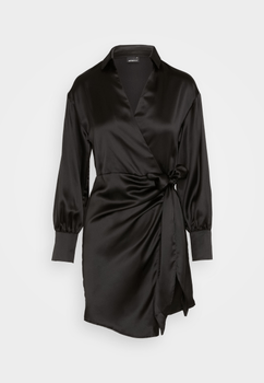 Party dress