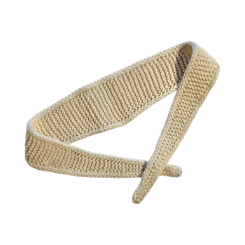 PetiteKnit Sophie huivi