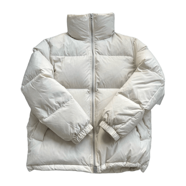 Arket coat