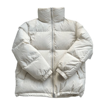 Arket coat