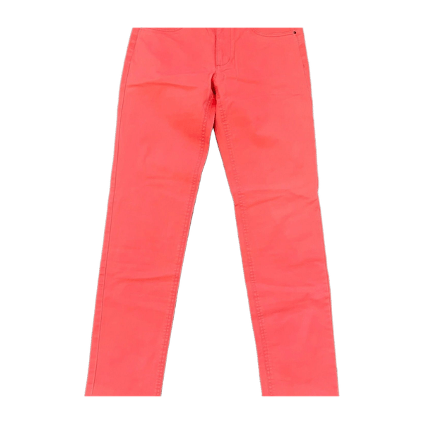 Jackpot jeans