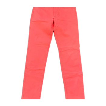 Jackpot jeans