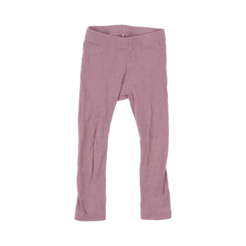 Name It Legging 98 cm