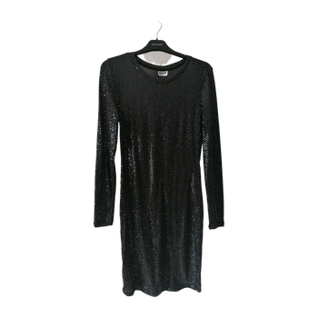 Noisay may s/m dress