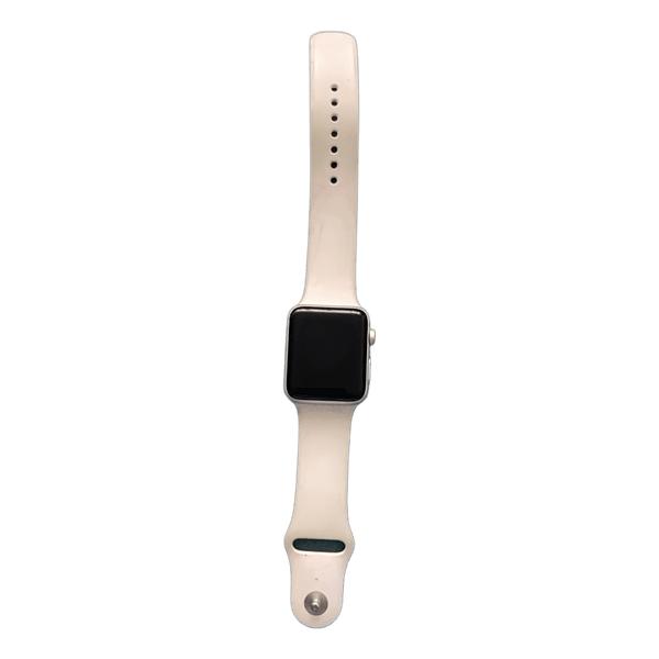 Apple Watch Series 3