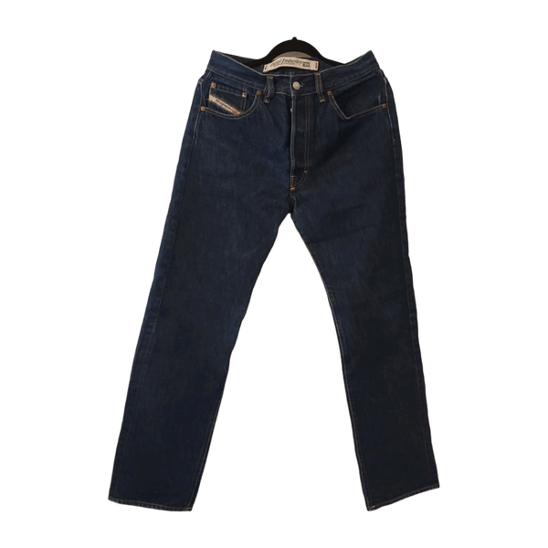 Diesel jeans