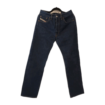Diesel jeans