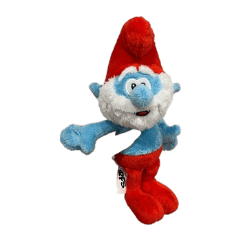 Pehmolelu kids' item
