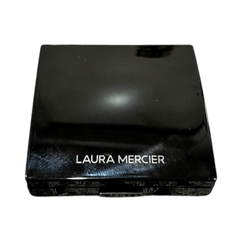 Laura Mercier color corrector -paletti