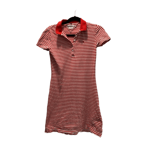 Tommy hilfiger dress