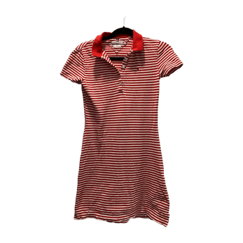 Tommy hilfiger dress