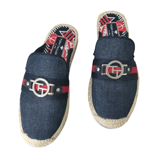 Tom tailor loafers