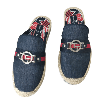 Tom tailor loafers