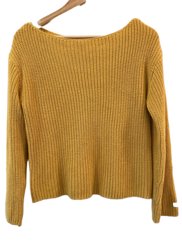 H&m cardigan