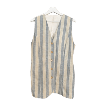Vintage blouse