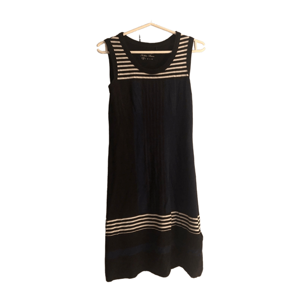 Yessica dress