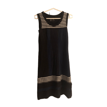 Yessica dress